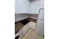 Reventa - Apartamento - Torrevieja - Torrelamata - La Mata