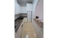 Reventa - Apartamento - Torrevieja - Torrelamata - La Mata