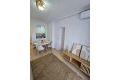 Reventa - Apartamento - Torrevieja - Torrelamata - La Mata