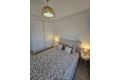 Reventa - Apartamento - Torrevieja - Torrelamata - La Mata