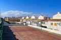 Reventa - Apartamento - Torrevieja - Torrelamata - La Mata