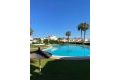 Reventa - Apartamento - Torrevieja - Torrelamata - La Mata