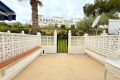 Reventa - Apartamento - Torrevieja - Torrelamata - La Mata