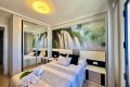 Reventa - Apartamento - Torrevieja - Torrelamata - La Mata