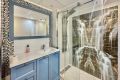 Reventa - Apartamento - Torrevieja - Torrelamata - La Mata