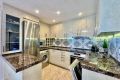 Reventa - Apartamento - Torrevieja - Torrelamata - La Mata