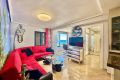Reventa - Apartamento - Torrevieja - Torrelamata - La Mata