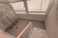 Reventa - Apartamento - Torrevieja - Torrelamata - La Mata