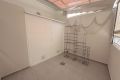 Reventa - Apartamento - Torrevieja - Torrelamata - La Mata