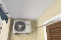 Reventa - Apartamento - Torrevieja - Torrelamata - La Mata
