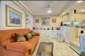 Reventa - Apartamento - Torrevieja - Torrelamata - La Mata
