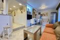 Reventa - Apartamento - Torrevieja - Torrelamata - La Mata