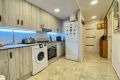 Reventa - Apartamento - Torrevieja - Torrelamata - La Mata