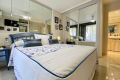 Reventa - Apartamento - Torrevieja - Torrelamata - La Mata