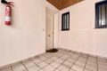 Reventa - Apartamento - Torrevieja - Torrelamata - La Mata
