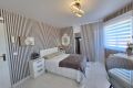 Reventa - Apartamento - Torrevieja - Torrelamata - La Mata