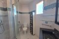 Reventa - Apartamento - Torrevieja - Torrelamata - La Mata