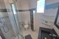 Reventa - Apartamento - Torrevieja - Torrelamata - La Mata