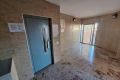 Reventa - Apartamento - Torrevieja - Torrelamata - La Mata