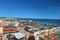 Reventa - Apartamento - Torrevieja - Torrelamata - La Mata