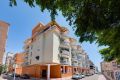 Reventa - Apartamento - Torrevieja - Torrelamata - La Mata