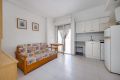 Reventa - Apartamento - Torrevieja - Torrelamata - La Mata