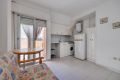 Reventa - Apartamento - Torrevieja - Torrelamata - La Mata