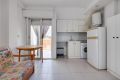 Reventa - Apartamento - Torrevieja - Torrelamata - La Mata
