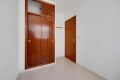 Reventa - Apartamento - Torrevieja - Torrelamata - La Mata