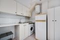 Reventa - Apartamento - Torrevieja - Torrelamata - La Mata