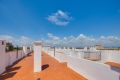 Reventa - Apartamento - Torrevieja - Torrelamata - La Mata