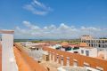 Reventa - Apartamento - Torrevieja - Torrelamata - La Mata