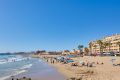 Reventa - Apartamento - Torrevieja - Torrelamata - La Mata