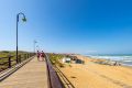 Reventa - Apartamento - Torrevieja - Torrelamata - La Mata