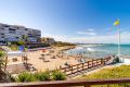 Reventa - Apartamento - Torrevieja - Torrelamata - La Mata