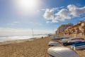 Reventa - Apartamento - Torrevieja - Torrelamata - La Mata