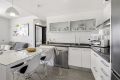 Reventa - Apartamento - Torrevieja - Torrelamata - La Mata