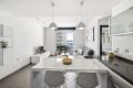Reventa - Apartamento - Torrevieja - Torrelamata - La Mata