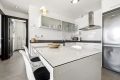 Reventa - Apartamento - Torrevieja - Torrelamata - La Mata