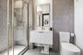 Reventa - Apartamento - Torrevieja - Torrelamata - La Mata