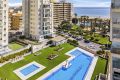 Reventa - Apartamento - Torrevieja - Torrelamata - La Mata