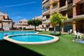 Reventa - Apartamento - Torrevieja - Torrelamata - La Mata