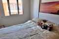 Reventa - Apartamento - Torrevieja - Torrelamata - La Mata
