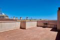 Reventa - Apartamento - Torrevieja - Torrelamata - La Mata