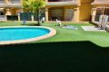 Reventa - Apartamento - Torrevieja - Torrelamata - La Mata