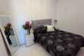 Reventa - Apartamento - Torrevieja - Torrelamata - La Mata