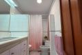 Reventa - Apartamento - Torrevieja - Torrelamata - La Mata