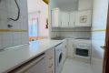 Reventa - Apartamento - Torrevieja - Torrelamata - La Mata