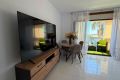 Reventa - Apartamento - Torrevieja - Torrelamata - La Mata