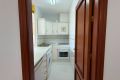 Reventa - Apartamento - Torrevieja - Torrelamata - La Mata